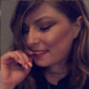 Meet your Posher, Stefani